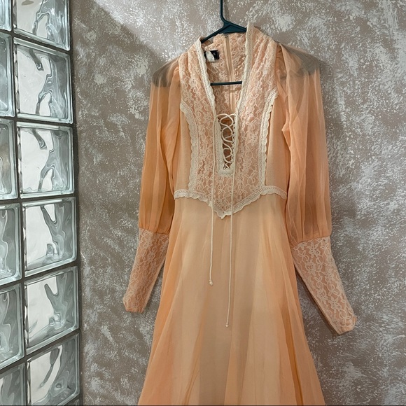 SOLD DO NOT BUY - Picture 1 of 8